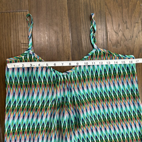 Maurices Tank Top - Picture 9 of 10